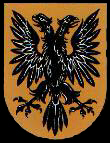 Coat of arms