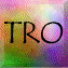 Click for TRO